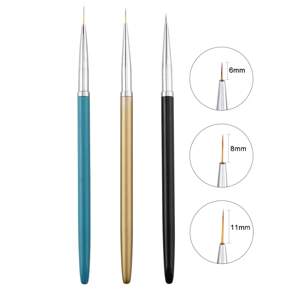 Y000050-1as4d6543d1f2gdfg