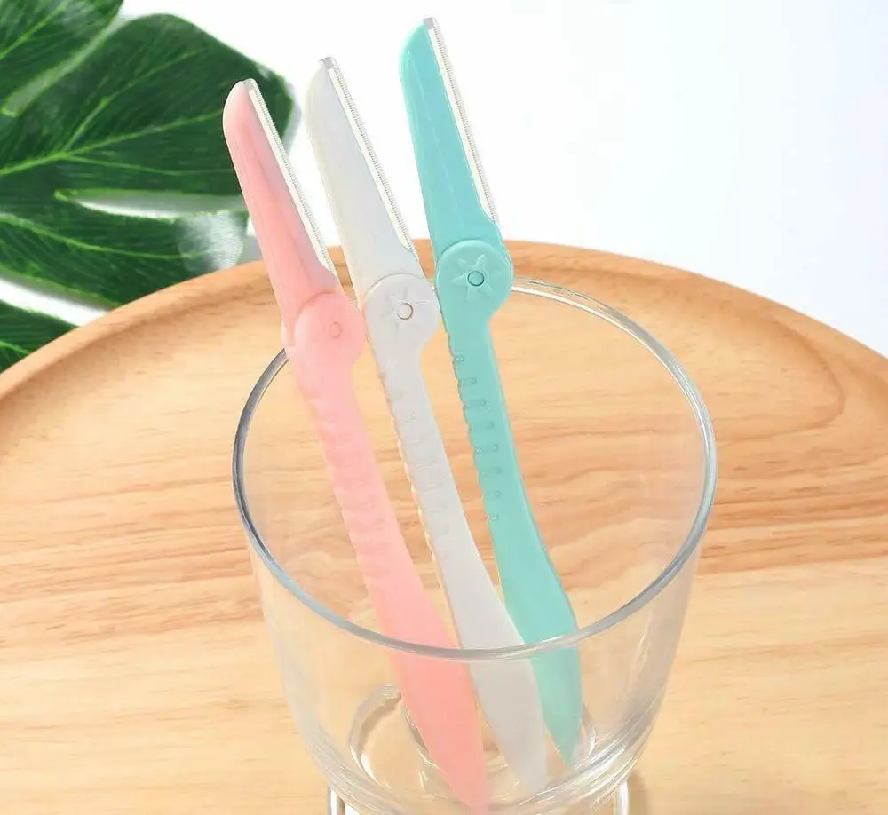 3Pcs  鵵 Ʈ  ̼   鵵 ׷ ŰƮ