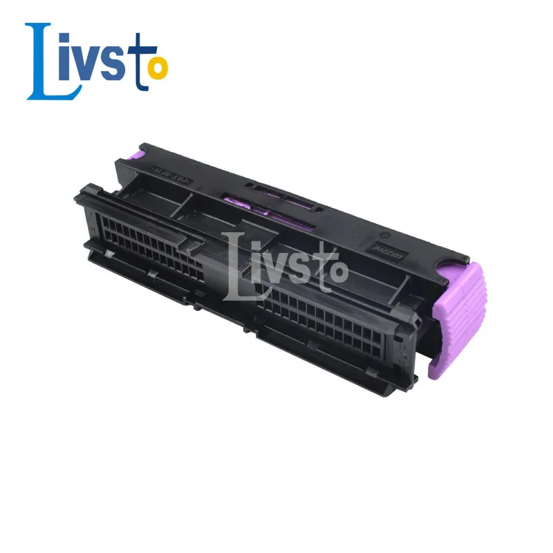 conjunto de pinos fci auto ecu conector pcb macho plugue femea com escudo terminais acessorios carro 04