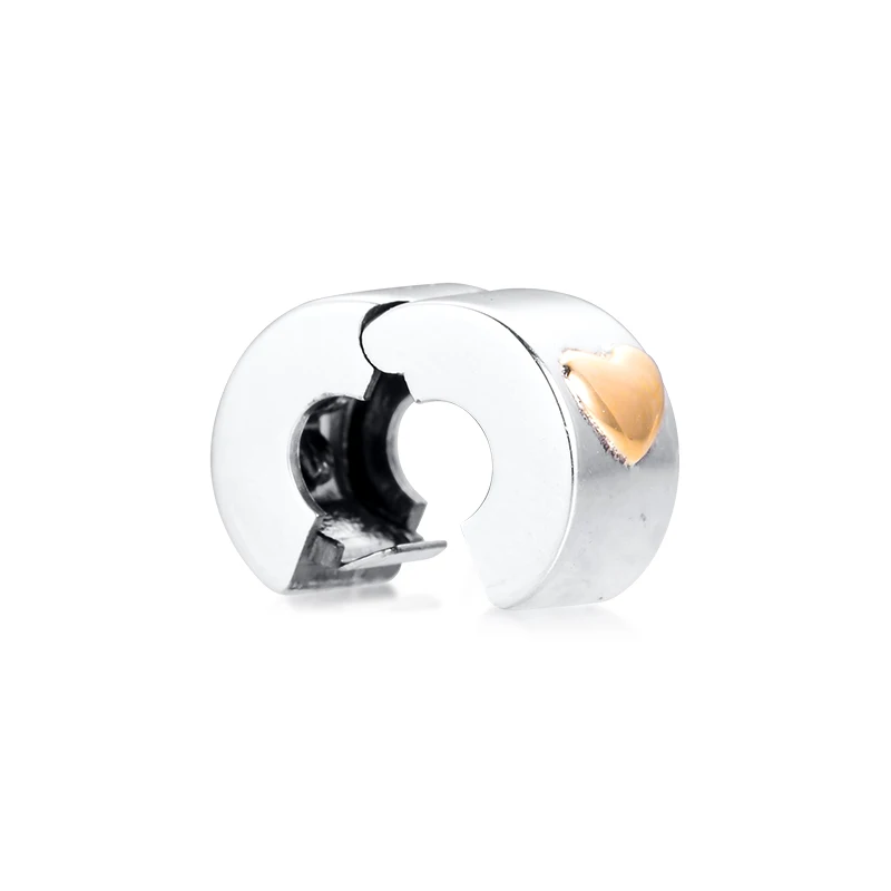 CL027K (2)