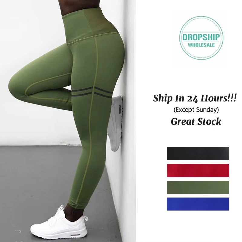 

Push Up Gym Pants Women High Waist Sport Leggings Fitness Workout Pants Running Jogging Sports Pants Plus Size S-XL