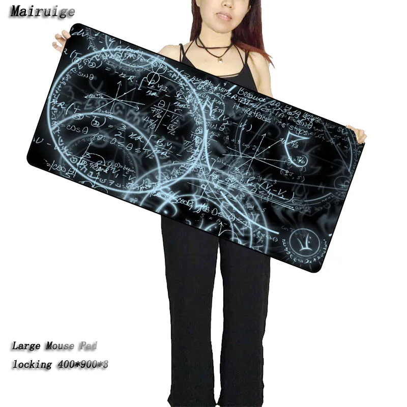 6954384-math-magic
