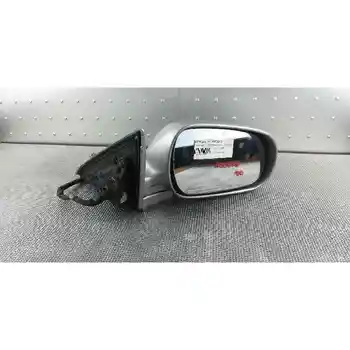 

010563 RIGHT REARVIEW SLINGSHOT ACCORD SALOON (CG7-9/CH1-7)