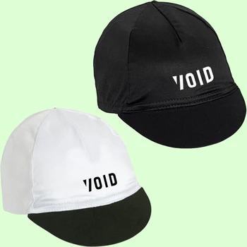 

Gorras para hombre de marca VOIDE pro team cycling cap cycle hat bike wear headdress cycling equipment bicycle caps