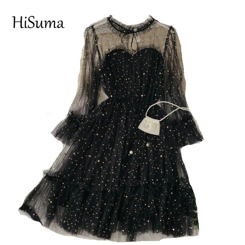 new womens dress