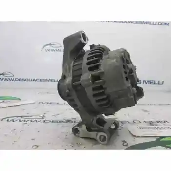 

2S6T10300CB alternator FORD FIESTA saloon (DX)