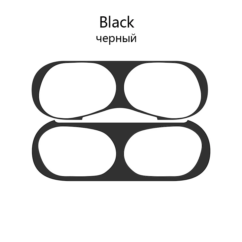 Беспроводные наушники AirPods Pro без проводов защита от пыли беспроводные Air Pod