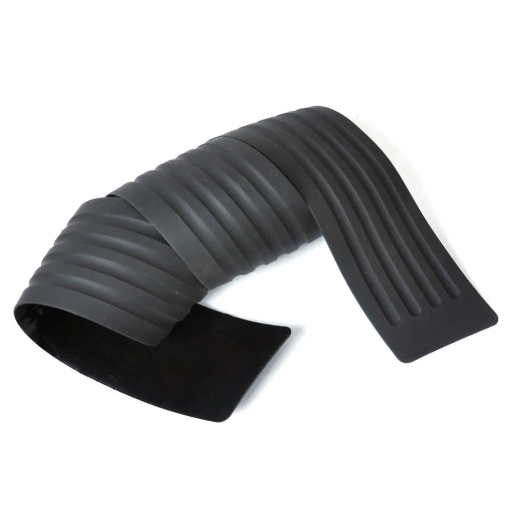 c190a9408c7315698f524783d8f5f99d