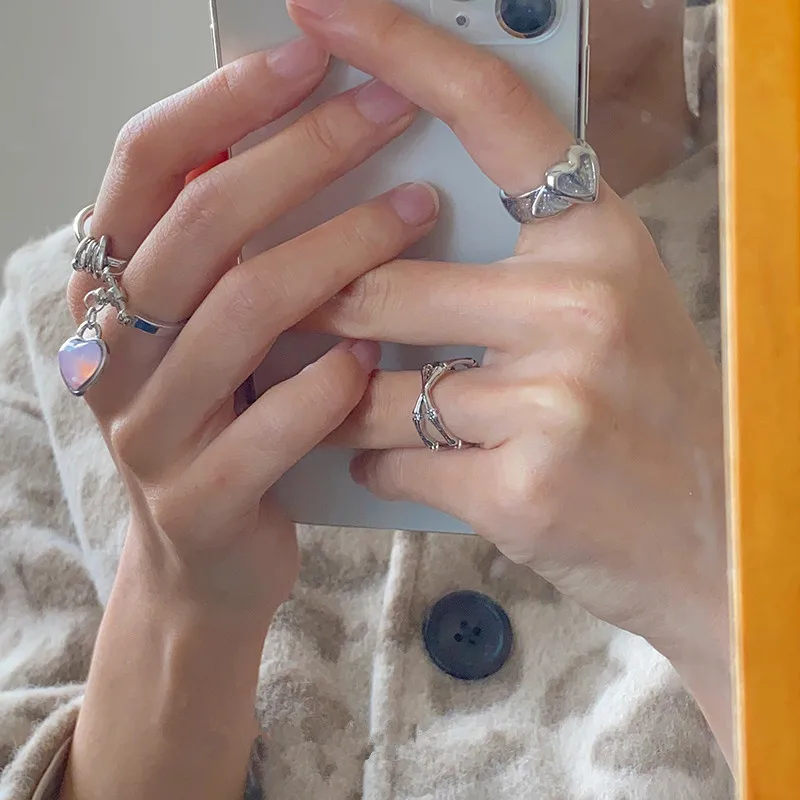 O1CN01xiJFJM1kL4deEuE8O_!!1723864666