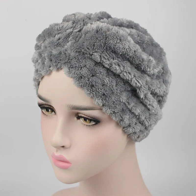 HTB1VtHIaUgQMeJjy0Fjq6yExFXa1