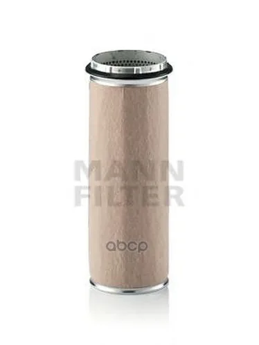 Фильтр Воздушный Дополнительный Man MANN-FILTER арт. CF1320