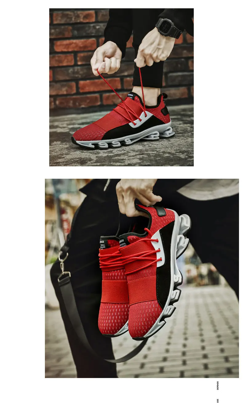 Tenis Masculino популярные мужские теннисные туфли мужские фирменные дизайнерские кроссовки для прогулок спортивная обувь для пробежек zapatillas hombre