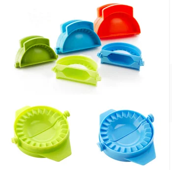 

Baking ring baking tools for c akes form for dumplings Jiaozi Maker Device DIY Mold silicone dough mat biscuit molds 70