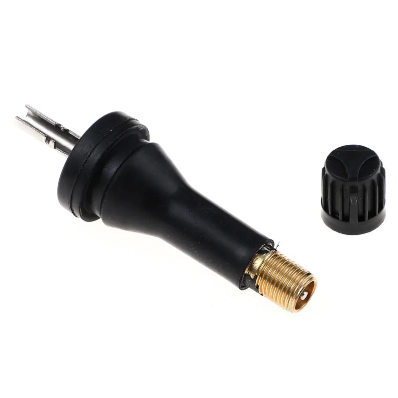  TPMS Ÿ̾   Ʈ  ο Ÿ̾ з , 8 