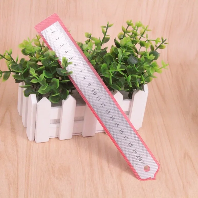 20 / 30cm/50cm η ƿ ö   ũ  