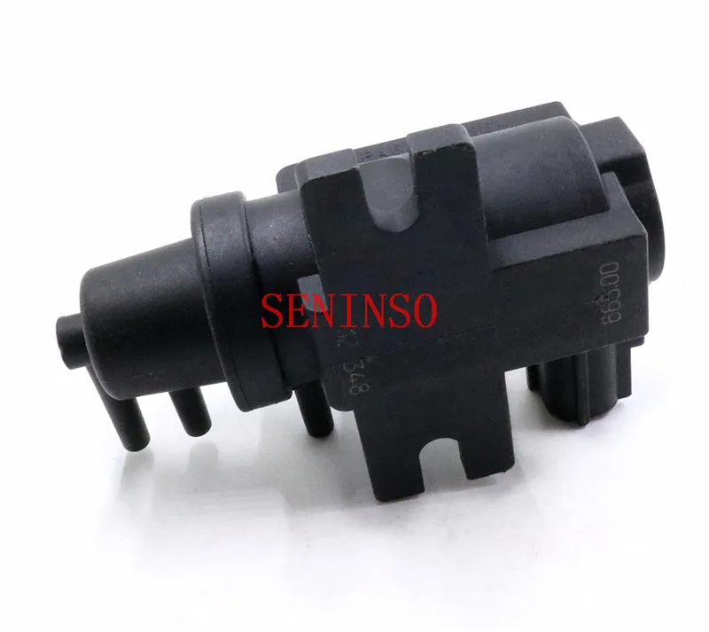 Turbo Соленоидный клапан 8982399350 7.05568.01 senin для ISUZU для peugeot Citroen