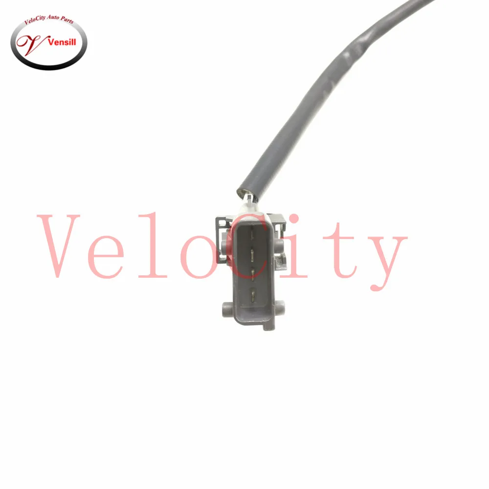 Lambda кислородный датчик Сенсор подходит к Volvo C70 S80 Part No#0258006524 0 258 006 524
