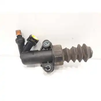 

D65141920B Bombin Clutch Mazda 2 Lim. (oof) 1.5 16v Cat