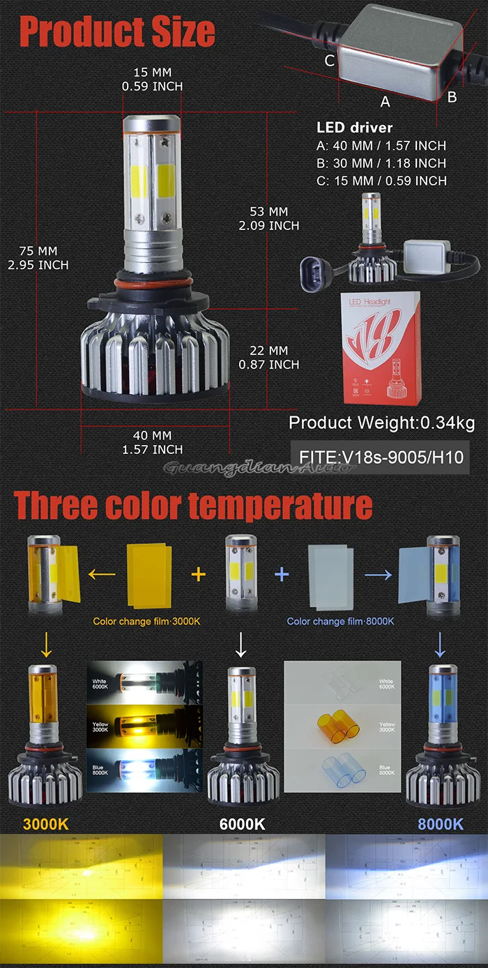 V18s9005详情_02