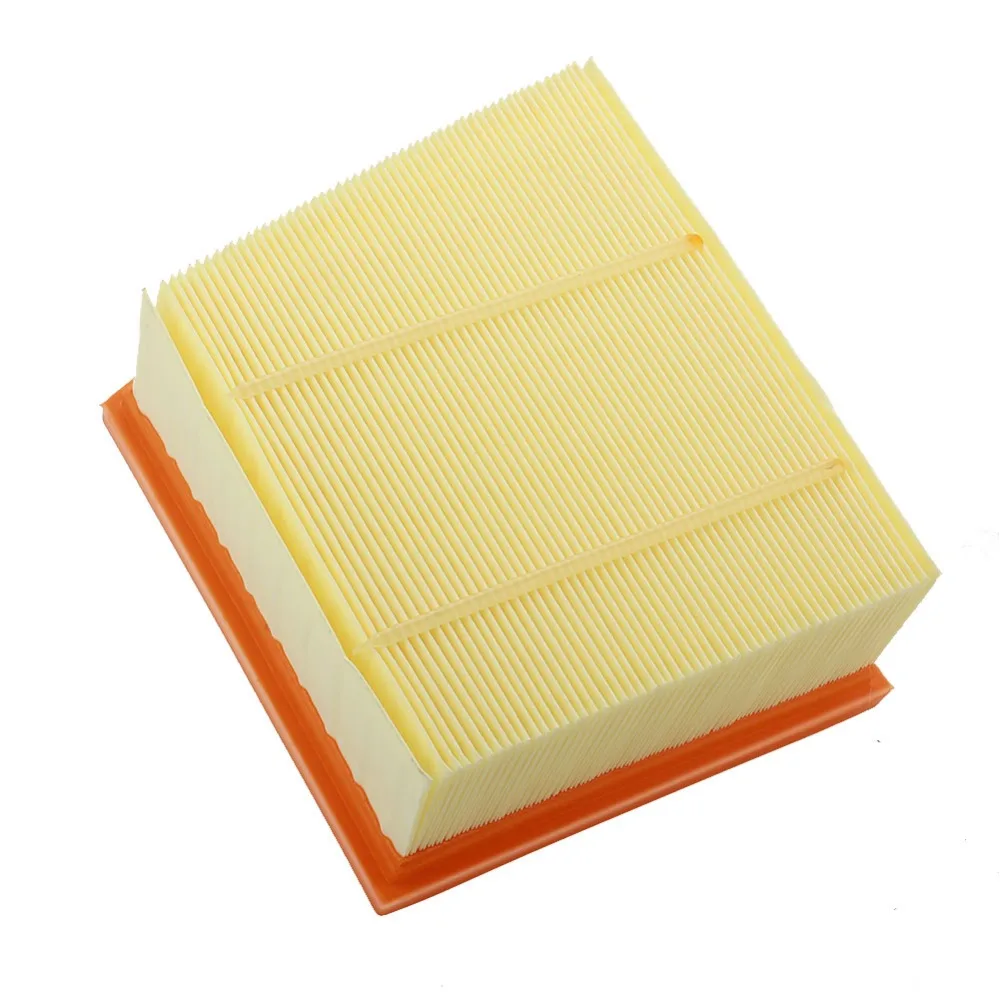 454634_7aba5409deb6464c8fbaaafba16338dc