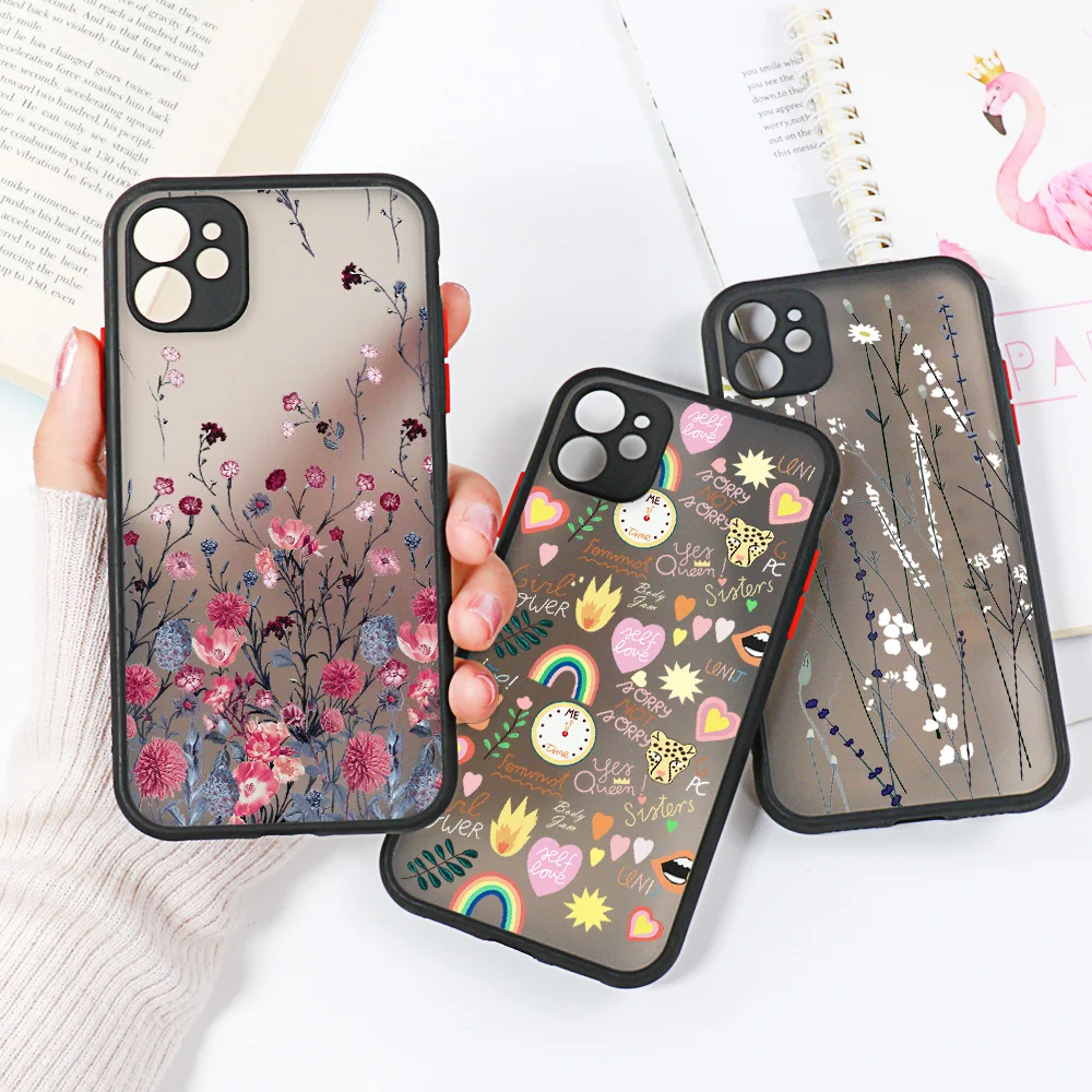 Купить Чехол На Iphone 13 Mini