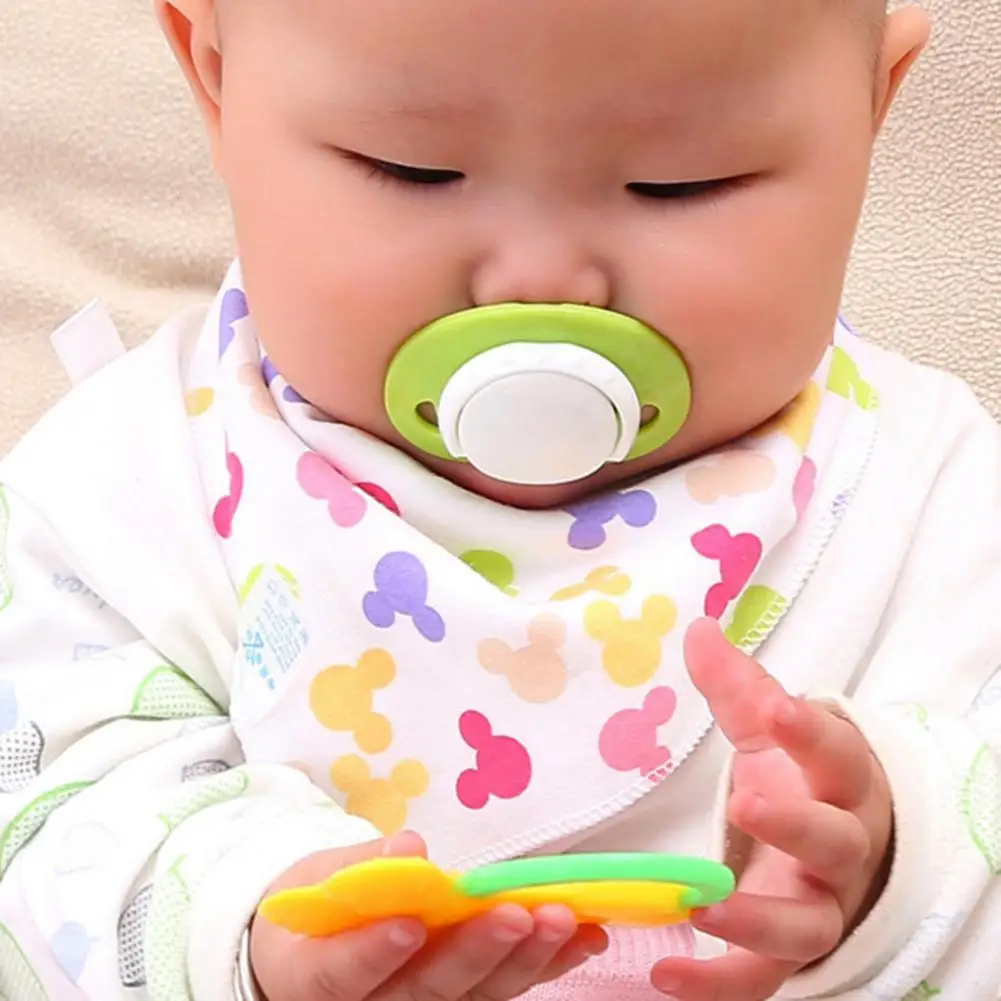 

1PC Newest Fashion Simulation Dolls Magnetic Nipple Reborn Doll Baby Toy Magnetic Pacifier Cute Gift Baby Nipple Cute Accessory