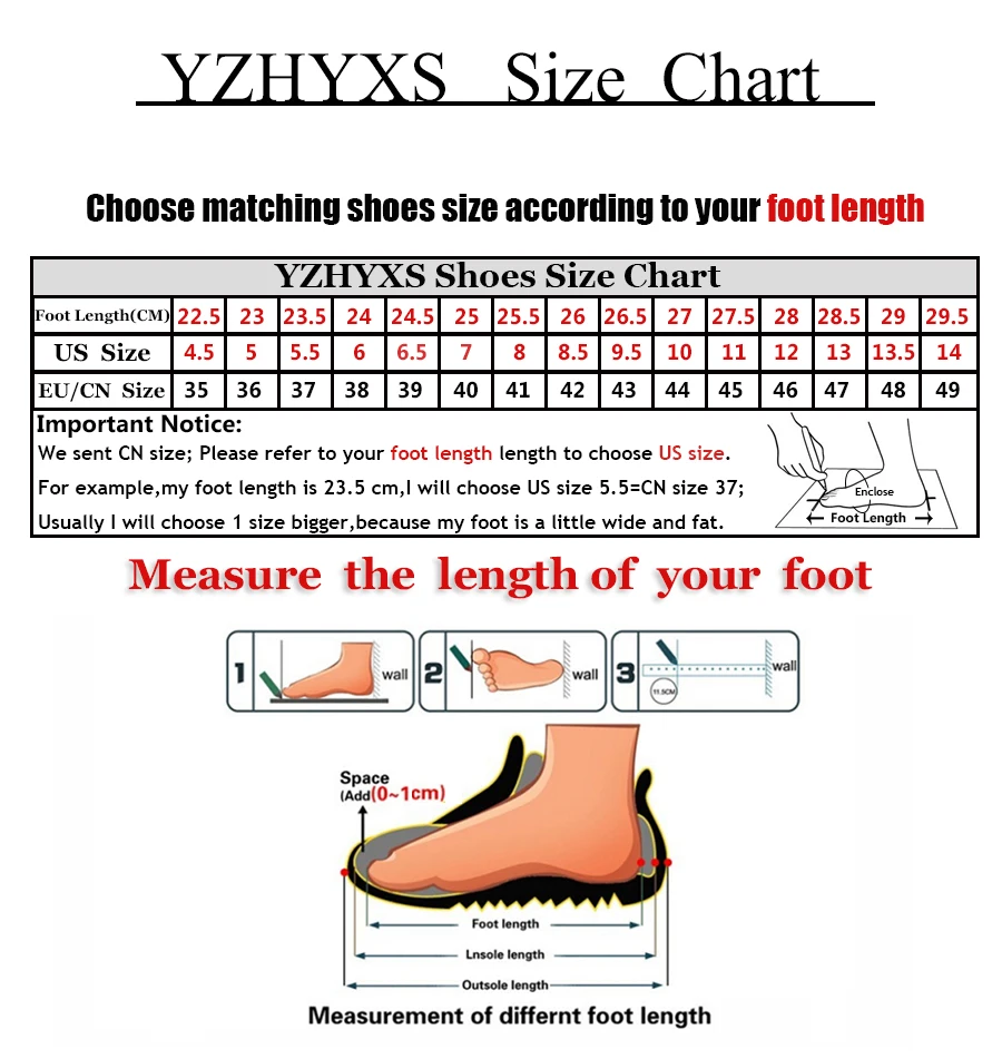 SMT-Size