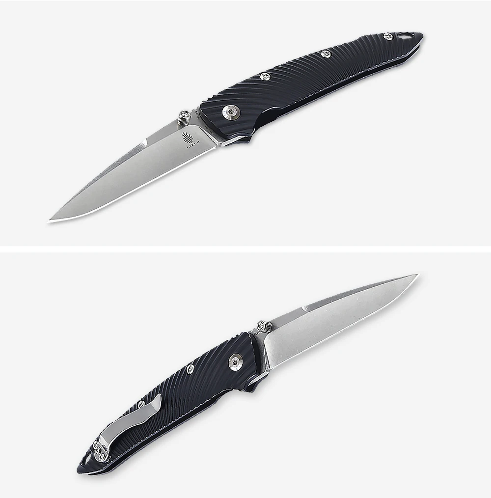 ki4419_03