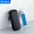 ORICO M. 2 Hard Disk EVA Portable HDD Storage Protection Bag for External M. 2 Hard Drive/Earphone/Data Line HDD Case