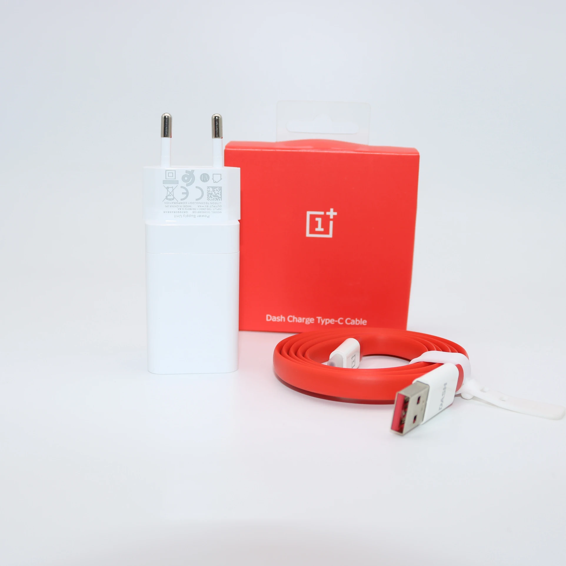Оригинальное Адаптивное зарядное устройство OnePlus 6 Dash One Plus 7 6t 5t 5 3t 3 для смартфона, адаптер питания для быстрой зарядки 1 м/2 м, кабель Usb 3,1 type-c