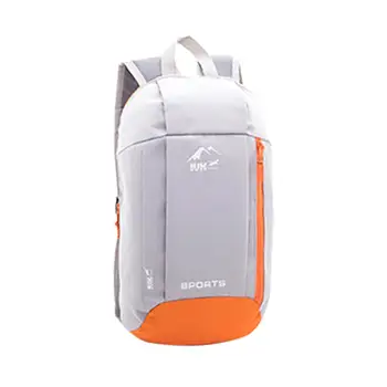 

2019 New Men And Women Sports Outdoor Travel Bag Fashion Backpack Mountaineering Bag Outdoor Casual Sports Bags High Quanlity