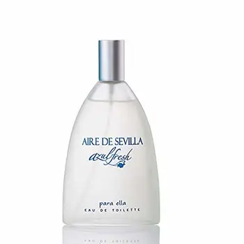 

Aire Sevilla Eau Fraiche - 125 ml