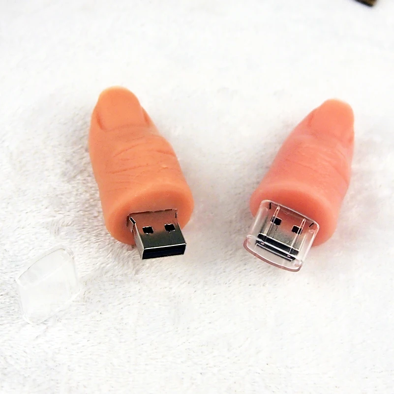 USB-флеш-накопитель 64/32/16/8/4 ГБ Usb 2 0 | Компьютеры и офис