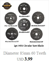 4 шт. 5 шт 8pcs HSS 3/4/5/6/7/8/9/10 мм машина развертки комплект H7 с цилиндрическим хвостовиком станочная развертка резак по металлу инструмент Прямые калибрующий расширитель