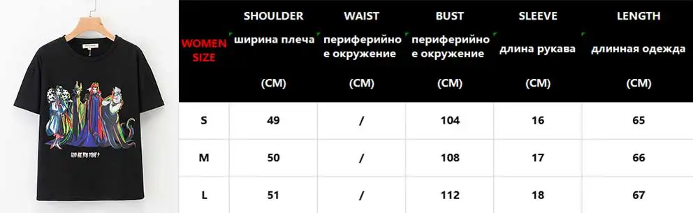 Женская футболка Новая модная летняя женская футболка с коротким рукавом и принтом Дамбо из мультфильма Харадзюку свободная одежда футболка размера плюс