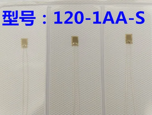 

120-1AA Micro Strain Gauge