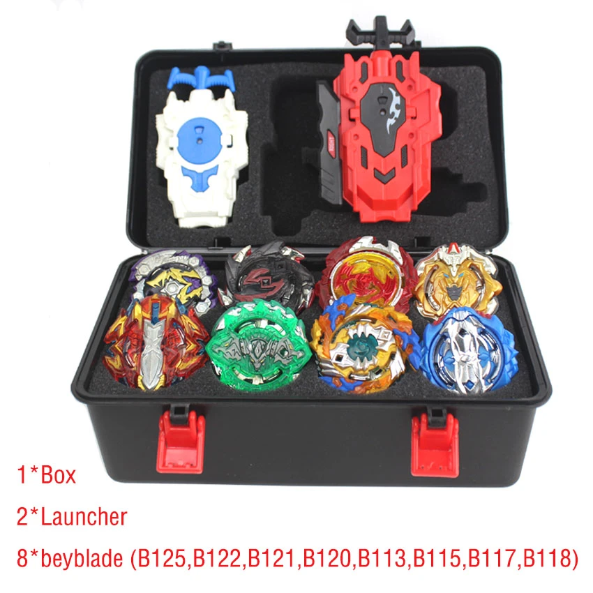 aliexpress beyblades