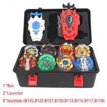 beyblade toys buy online