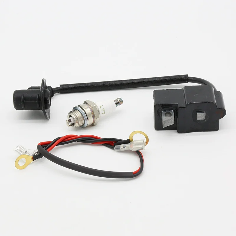 For Bosch 110/120 Series Common Rail Injector Body
