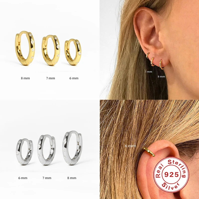 60212950076 (6) - 副本