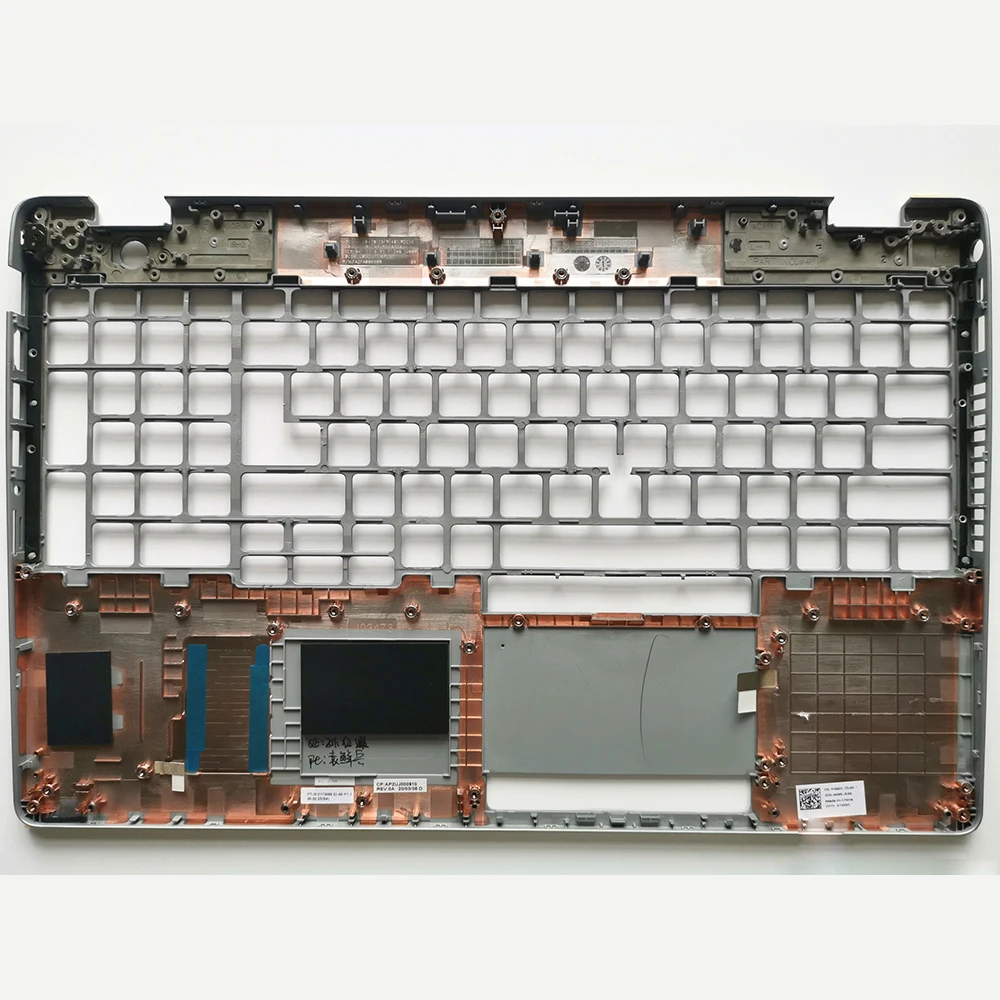 Computador e Escritório