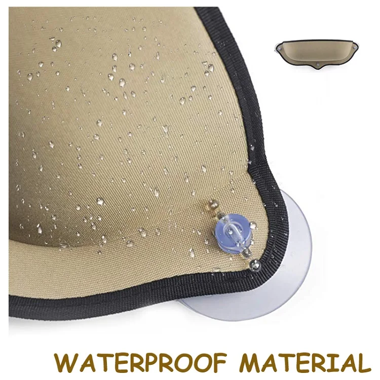 selling point 3 - 副本