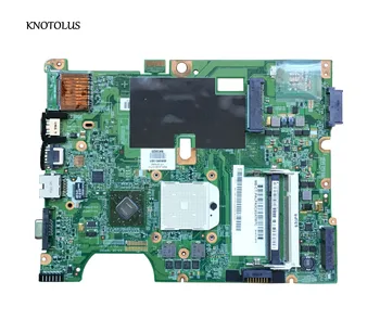 

High quality 498460-001 for H P Compaq CQ50 G50 CQ60 G60 Laptop Motherboard 48.4J103.011 tested OK
