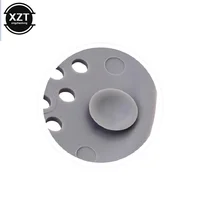 Kitchen Sink Strainer Sink Drain Hair Stopper Catcher Filter Plug Trap Shower Floor Drain Cover Bathroom Accessories 6