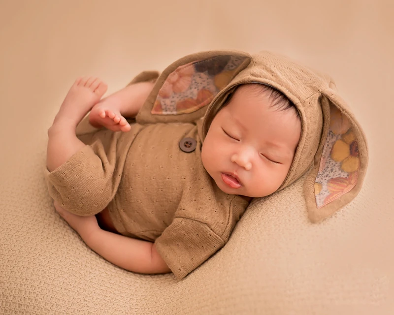 O1CN0112IFr02CdfuhPii6h_!!922818497