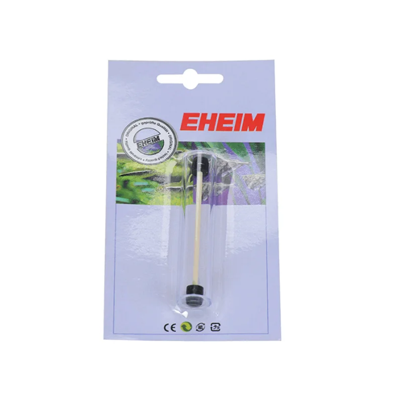 Classic 2213 Eheim Filter | Accessories Eheim Filters