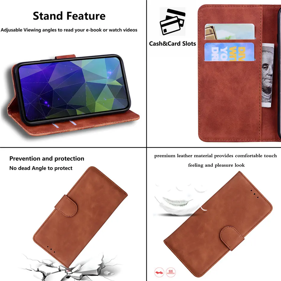  ī Ȧ ø ̽ OnePlus One Plus Nord 8T N200 CE 2 5G N100 N10 9 8 Pro  ȣ ȭ Ŀ D26F