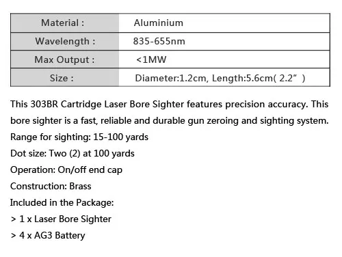 CL20-0032_01