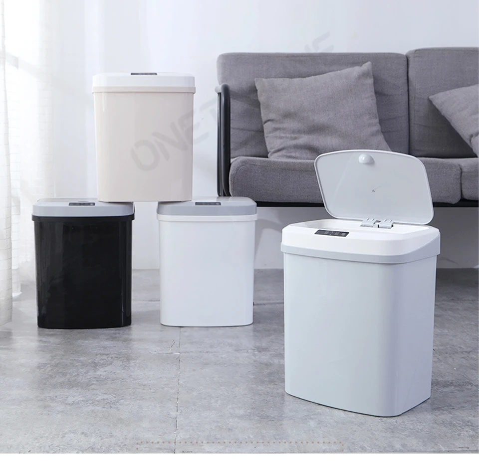 磐盾感应垃圾桶-详情页_09