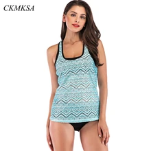 Бикини, цельный винтажный танкини, женский купальник, плюс размер, купальник бикини с открытой спиной, женское купальное платье, XXXL, купальный костюм